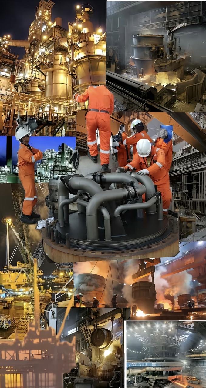 About Abaq Al-Shamal company profile